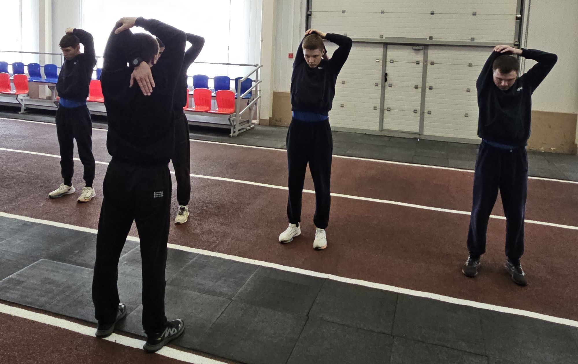 0H3_h1K0.jpg