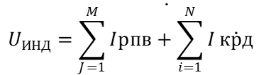 4lVSQ4w-.png