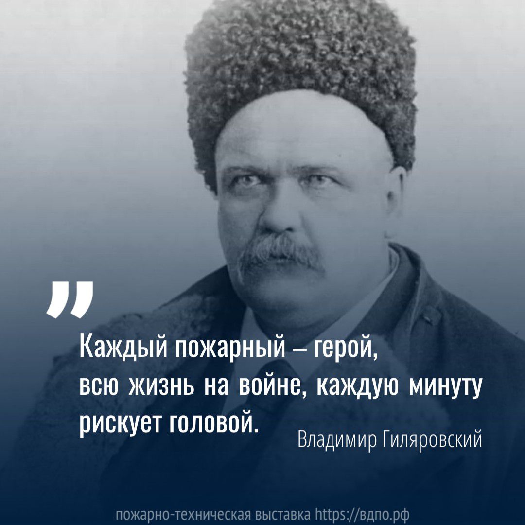 OuZbd_FU.jpg