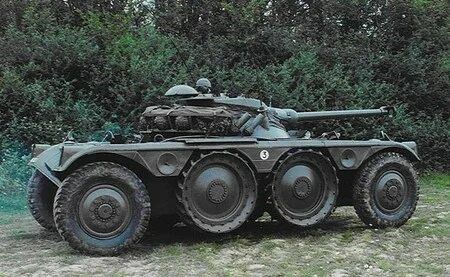gBS1Wfxq.jpg