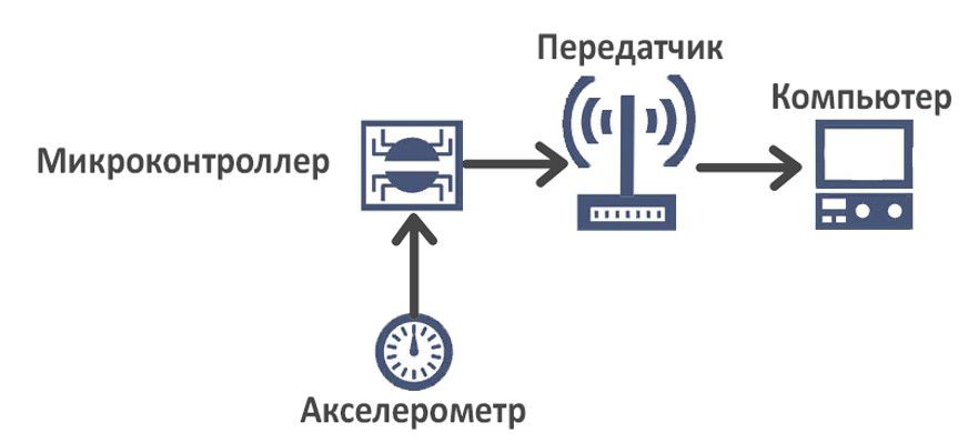 qVKT2pCG.jpg