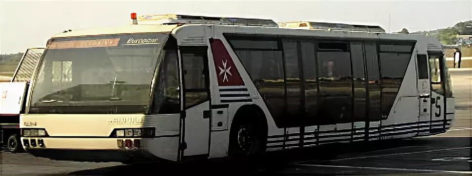 sSMp--M8.jpg