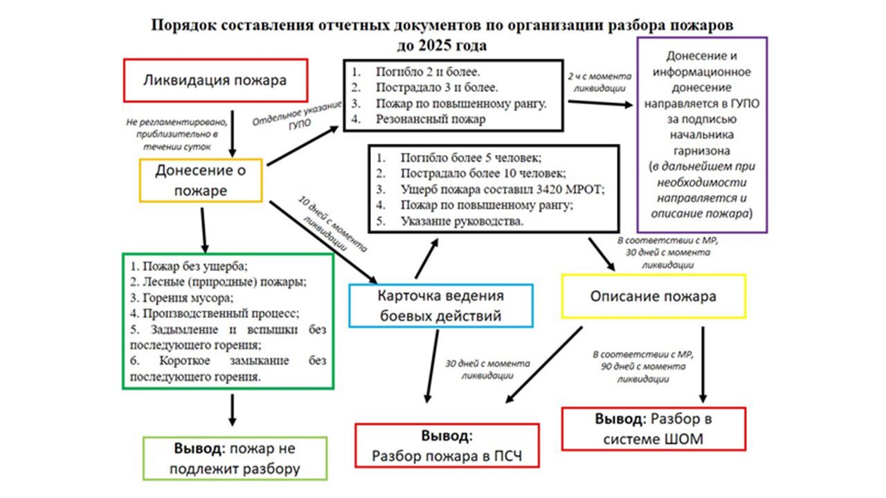 zyKuSiOP.jpg