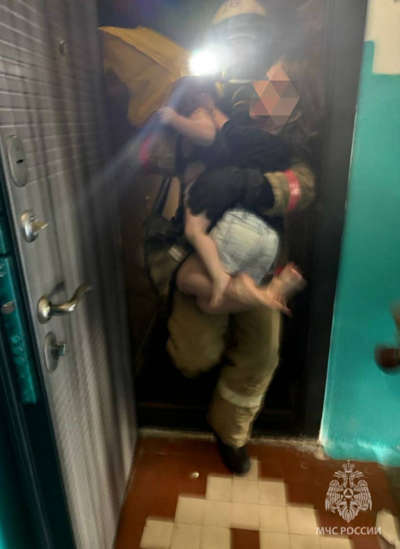 d2DbaWpc.jpg